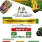 8 Annual GAAE Conference event image