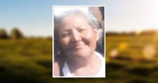 Lois Lavern Daniels Obituary June 19, 2024