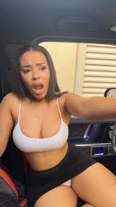 @myGhost__s video Tweet