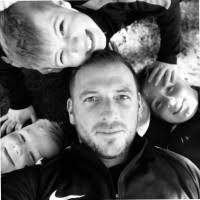 Dan Hosey Email & Phone Number