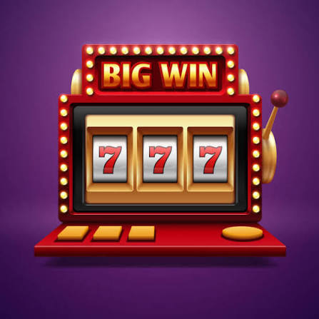 80+ Slot Machine Casino Spool Number 7 Stock Illustrations, Royalty-Free  Vector Graphics & Clip Art - iStock