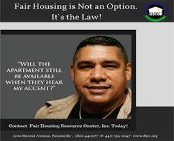 Real Estate Transfers