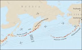 From wikipedia, the free encyclopedia. Russian Eruption Warning Systems For Aviation Springerlink