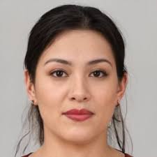 Which Of The Following Statements Best Characterizes The Television Sitcoms  Of The 1950s?