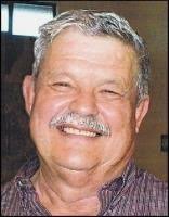 William Rittenhouse Obituary (1939