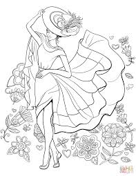 The images may not be sold, or modified and reused, in any way except for personal coloring enjoyment. Disney Pin Up Coloring Pages Novocom Top