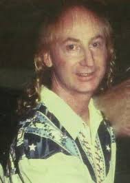 Peter Horan (2) Discography: Vinyl, CDs, & More