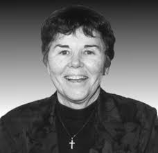 Ossining-Croton-On-Hudson Obituaries News