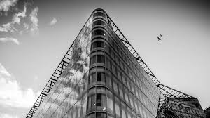 Maybe you would like to learn more about one of these? London David Stocker Photography Flickr