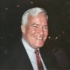 Obituary information for Steven F. Graver