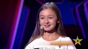 Trei dansatori, pe podiumul românii au talent. Romanii Au Talent 2021 Ei Sunt Cei 24 SemifinaliÈ™ti Din Sezonul 11 Romanii Au Talent Youtube