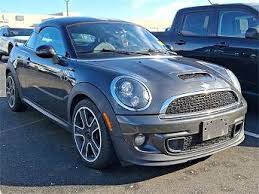 Image result for Eclipse 2014 Fisker