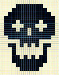 How To Build A Skull Mountain Evil Base In Minecraft - Bc-Gb - Gaming &  Esports News & Blog