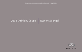 2 • 2pushing the request switch while touching the inside of the door handle will unlock the rest of the doors. Cdn Dealereprocess Org