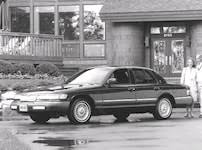 Image result for Gray 1992 Fleet