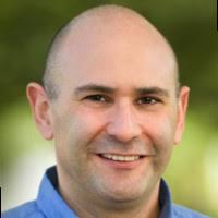 100+ perfiles de «Brancazio»