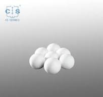 Alumina Grinding Ball Wear-resistant 92% 95%