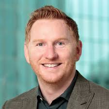 Speakers ⇽ RIAA Conference Aotearoa NZ 2024