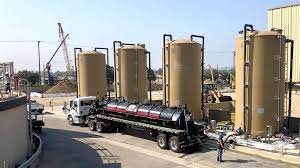You'll find all the moving supplies and equipment you need to relocate your home or office. Innovations In Sourcing Food Scraps For Codigestion Biocycle
