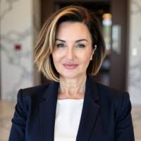 24600+ "Anna -lise Bailey" profiles