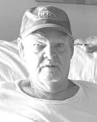 Malcolm Edward Wells age 76