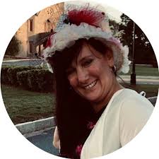 Newsletter: Spring 2022 — Rye Historical Society