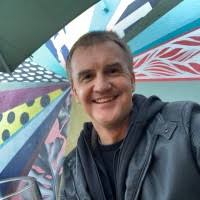 David Fatula Email & Phone Number