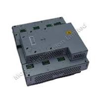 ABB DSQC406 3HAC035301-001 Servo Drive Unit Wholesale,ABB ...
