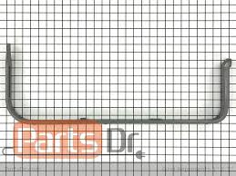 Maybe you would like to learn more about one of these? Samsung Dishwasher Dmt800rhs Xaa Parts Parts Dr