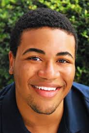 Clinton Area Showboat Theatre