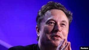 Elon Musk podría convertirse en asesor político de Trump si gana las  elecciones: medio