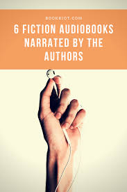 Pin On Listen Up Audiobook And Podcast Lovers