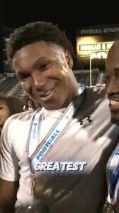 2 Jacksonville men jailed in Volusia County, arrested for stealing Apple  watches