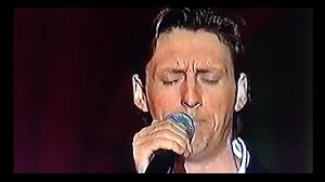 Le temps a rouvert une porte...