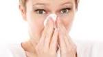  Why it is important to get the flu injection