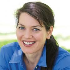 EA's Laura Miele Named to AdAge's "Women to Watch"