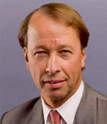 Costco sued for over 1 billion dollars in Chicago Federal Court Today Case  No.2019 -cv-140