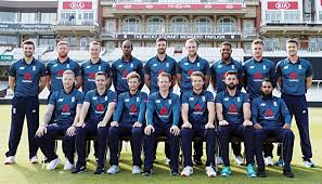 The official home of all england cricket teams on facebook! England Cricket Team Google Search
