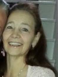 Barbara Michaud Obituary (2018)