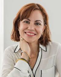 Find Grief Therapists and Psychologists in Miami, FL