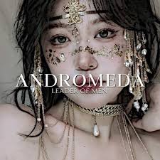 AJ Rod (packagefoiled17)