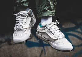Black friday kicks off with $4.2b thanksgiving online shopping feast. Nike Sb Heineken Legit Check On Sale Lx Deconstructed Marshmallow Release Date Ietp