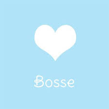 Bosse Herkunft Und Bedeutung Des Vornamens Desired De Gebräuchliche koseform des namens in schweden ist bosse.