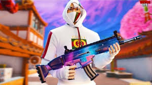 Select and download your desired screen size from its original uhd 4k 3840x2160 px resolution to different high definition resolution or hd 4k phone in portrait vertical versions that can easily fit to any latest mobile smarthphones. Ikonik Gucci Fortnite Image By Kreed Itz Me
