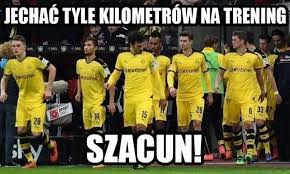 47,214 likes · 2,147 talking about this. Memy Po Meczu Legii Artykuly Glos Wielkopolski