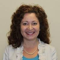 Meyer Ben-Reuven Email & Phone Number