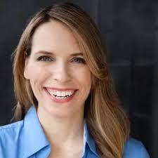 2024 XR Women Awards Winners