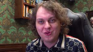 Уголовное дело возбуждено по ч. S2 N5lorrblhgm