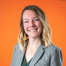 Zipwhip Adds Desktop App, Poised for More Business Texting Growth