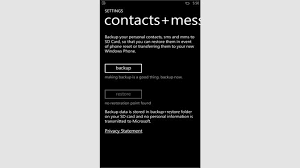 Nokia ringtone remix — nokia gangsta mix. Get Contacts Message Backup Microsoft Store